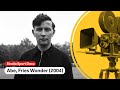 Hierom was Abe Lenstra zo'n bijzondere sporter | Studio Sport Docu | NOS Sport