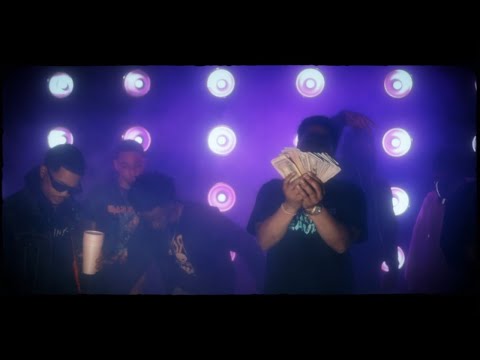 Video thumbnail for If Ballin Was a Crime