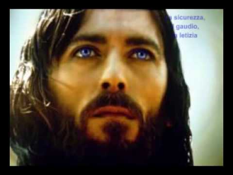 Lodi all'Altissimo (marco frisina)