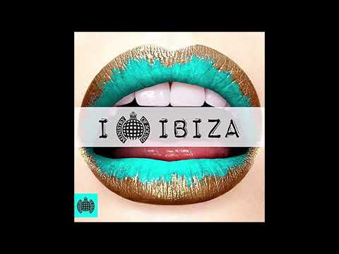Moloko, Boris Dlugosch, Michael Lange ✧ Sing It Back [Boris Dlugosch Mix] [I Love Ibiza]