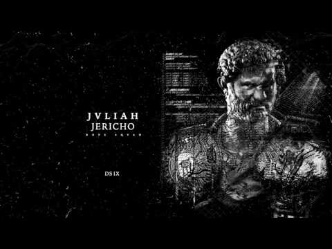 JVLIAH - Jericho
