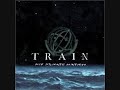 Train - Calling All Angels
