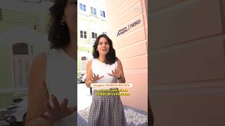Imersão de dois dias sobre IA no Recife. 30 de setembro e 1º de outubro promovido pelo Porto Digital