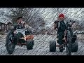 twenty one pilots: Fairly Stressed Lane Boy (Mashup ...