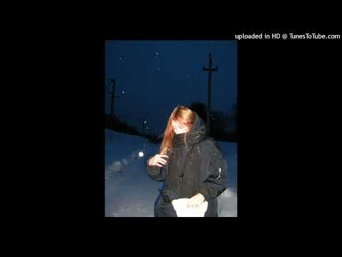 [free] lil peep type beat - "heartbreak"