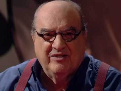 Provocações - Cultura