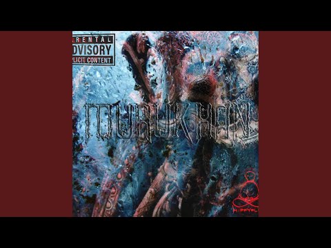 H to the F (feat. Deep Frequency & Everos)