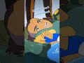Zuzu Is Just Jealous Atla Avatarthelastairbender Zuko Sokka Suki Sukka Funny Art