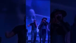 Faith Evans singing live bet awards #shorts #youtube #shortsvideo #goodvibes