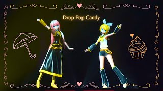 Download lagu ~ 『 Drop Pop Candy 』【 Magical Mirai 2023 】Sub Español / Ingles / Romaji mp3