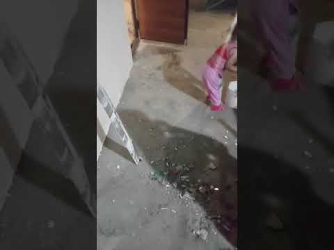 Сабрина 11 января 2023 г.