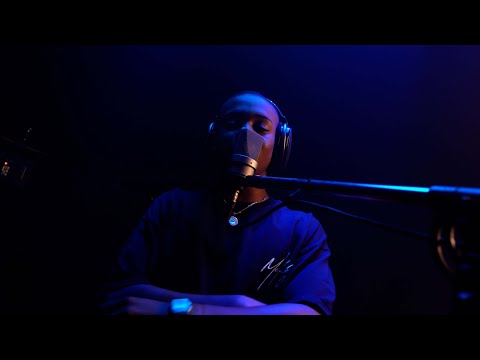 Alwin Ice - Tur Pa Mi (Official Video)