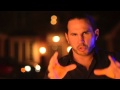 Matt Hardy Vs Adam Cole At ROH S Final Battle WatchROH