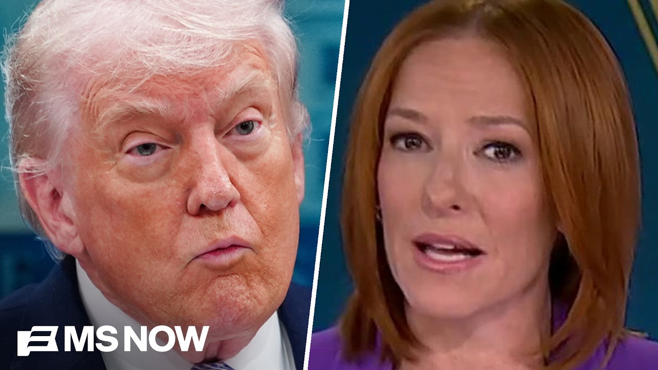 'A very dangerous moment': Kerry schools Trump on dealing with Iran