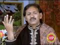 Dunia Yai Bewafa Hai Koi Baa Wafa Naheen Heart Touching Classic Urdu Ghazal 0