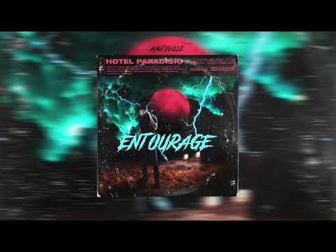 Video thumbnail for Entourage
