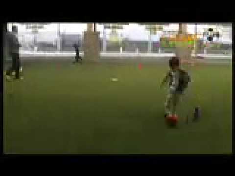 ACADEMIA SOCCER SCALABIS