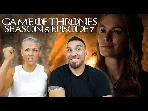 game of thrones 3gp
