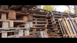 Amanita Sheltered Workshop