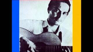 Baden powell & mauricio einhorn    CONSOLAÇÃO