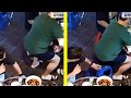 Best Acts Of Kindness Faith In Humanity Restored Good People Good Deeds 11