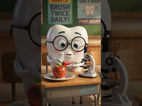 อาหารสะอาดสนุกๆ! วิธีดูแลอาหารให้อร่อยและปลอดภัย