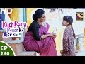 Kuch Rang Pyar Ke Aise Bhi कुछ रंग प्यार के ऐसे भी Ep 260 27th F
