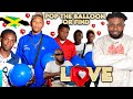 Ep 25: Pop The Balloon Or Find Love | Jamaica Edition | St Vincent 🇻🇨