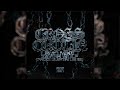Xavier Wulf Feat RMC Mike Cross Cuttin SLOW