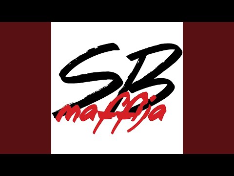 Nie chcę się cofać