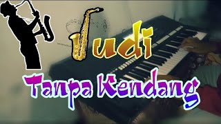 Download lagu Judi(Rhoma irama) tanpa kendang mp3