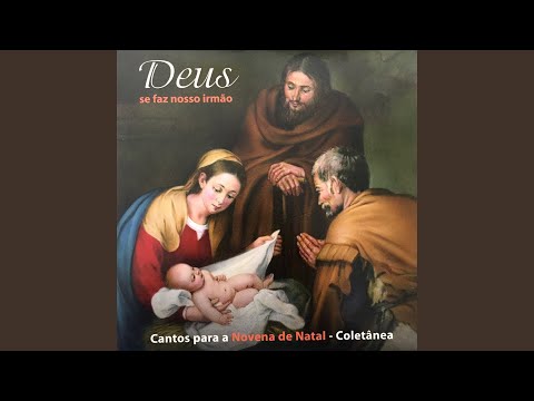 Nosso Deus video