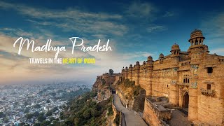 Download lagu MP Song 🤩: Giver of happiness, friend of all | My Madhya Pradesh 💚 #shorts #viral #trending mp3