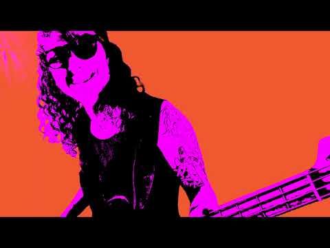 Jon Spencer – Orange Slice Blues