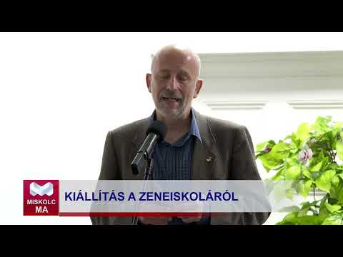 Videó előnézet
