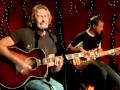 NICKELBACK PHOTOGRAPH BEST ACOUSTIC (Vh1 acouctic session 2005)