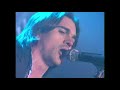 Juanes - Sueños En Vivo en Los 40 Principales (2005)