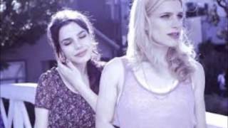 Karmina Satisfied (Full - HQ)