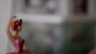 Mallu Magalhães - Cais