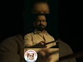 Kaappa Malayalam Movie