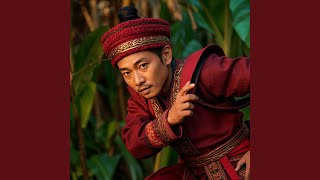 Download lagu Rinduku Bertamu mp3 Download lagu Rinduku Bertamu mp3