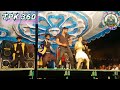 Arabikuthu Superhit Adal Padal 2022