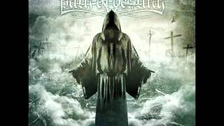 Melodic Death/Black Metal - PATH OF DESTINY - FROZEN HEAVEN