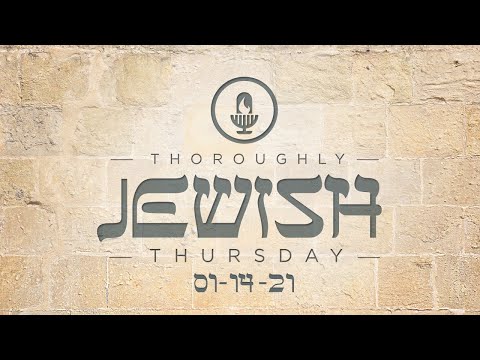 The Calling of Jeremiah the Prophet