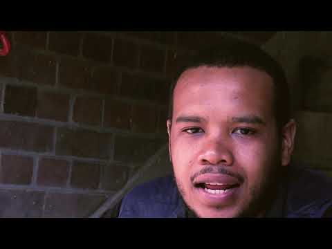 MBM: Mani Andz - Of Course (Music Video)