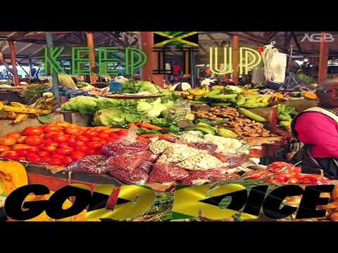 Goldvoice - keep it up