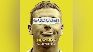 Gascoigne Music Video