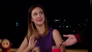 Download lagu FTV Cinta Itu Sederhana I Randy Pangalila & Pamela Bowie mp3 Download lagu FTV Cinta Itu Sederhana I Randy Pangalila & Pamela Bowie mp3