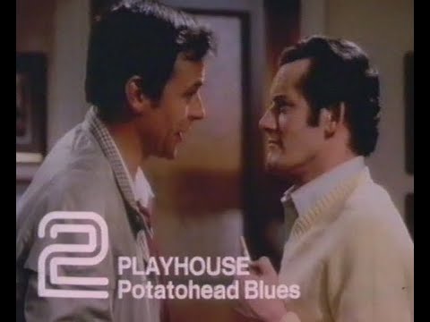 Friday 4th June 1982 BBC2