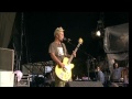 Feeder Buck Rogers Live At The Reading Festival 2001
